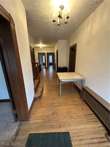 1539 Sheffield Road South Euclid OH 44121