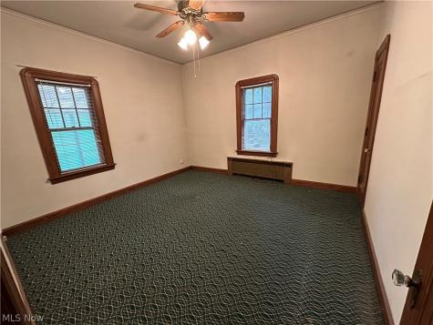 1539 Sheffield Road South Euclid OH 44121