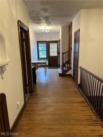 1539 Sheffield Road South Euclid OH 44121