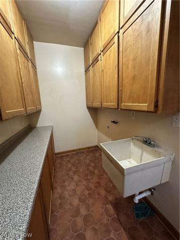 1539 Sheffield Road South Euclid OH 44121