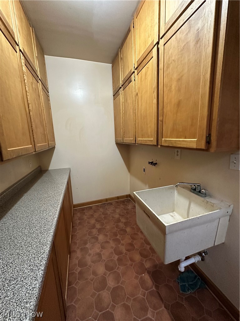 1539 Sheffield Road South Euclid OH 44121