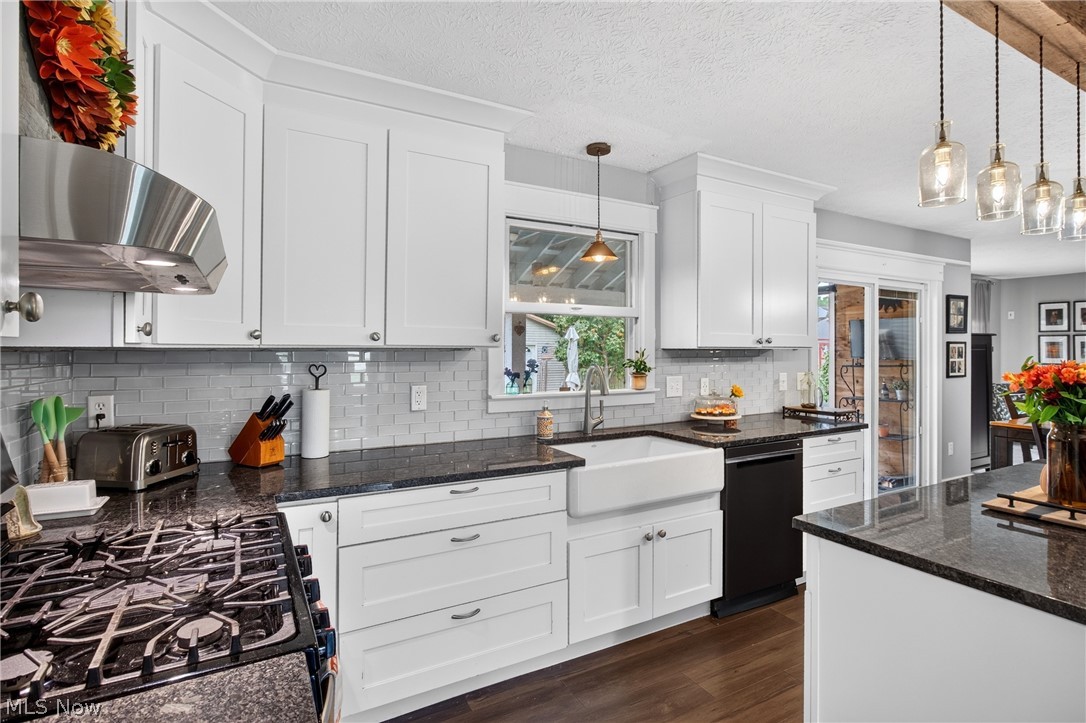 1008 Coopers Run Amherst OH 44001