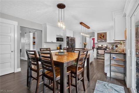1008 Coopers Run Amherst OH 44001