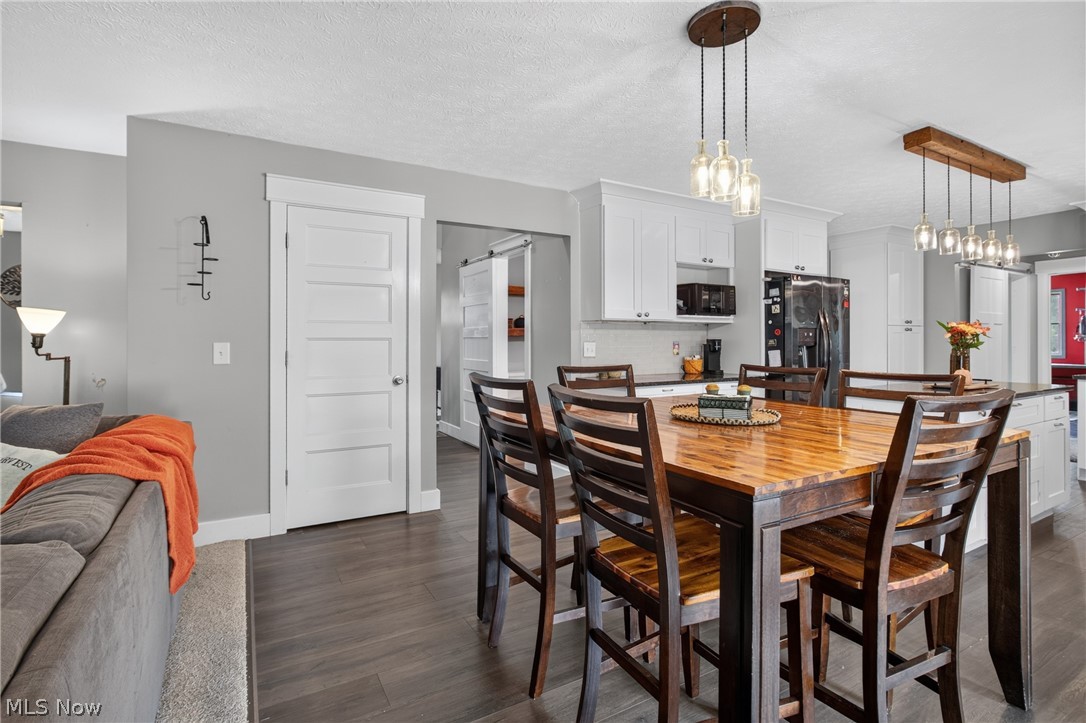 1008 Coopers Run Amherst OH 44001