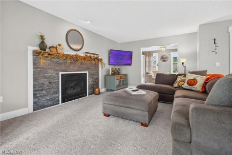 1008 Coopers Run Amherst OH 44001