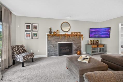 1008 Coopers Run Amherst OH 44001