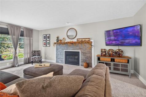 1008 Coopers Run Amherst OH 44001