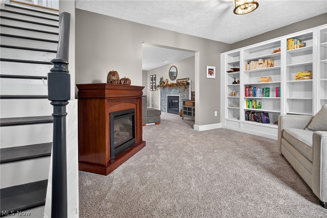 1008 Coopers Run Amherst OH 44001
