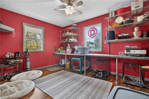 1008 Coopers Run Amherst OH 44001