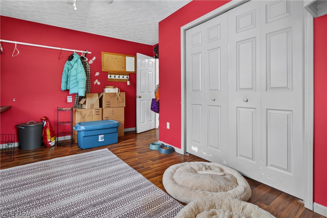 1008 Coopers Run Amherst OH 44001