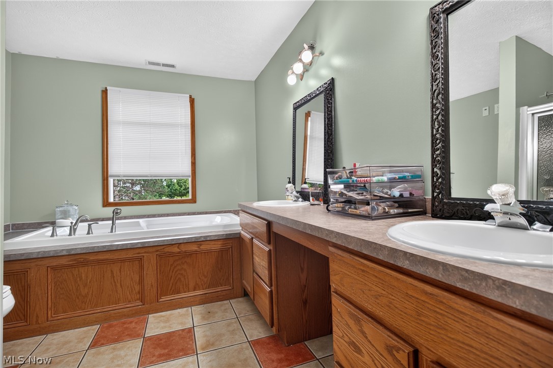 1008 Coopers Run Amherst OH 44001