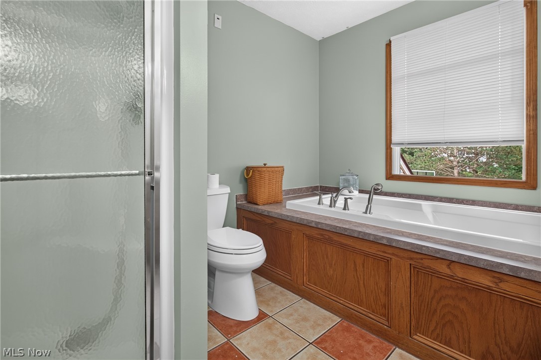 1008 Coopers Run Amherst OH 44001