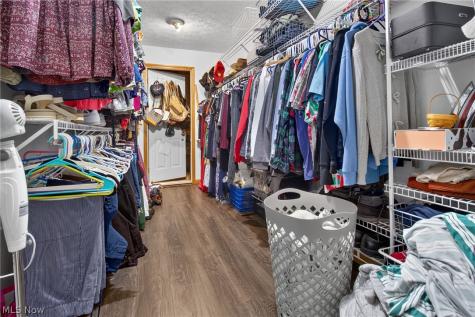 1008 Coopers Run Amherst OH 44001