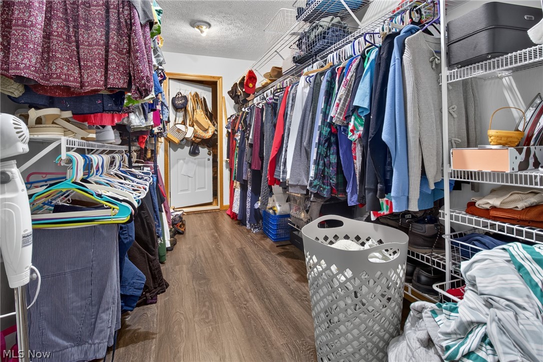 1008 Coopers Run Amherst OH 44001