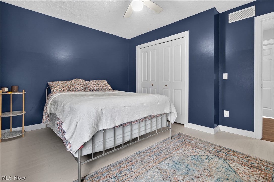 1008 Coopers Run Amherst OH 44001