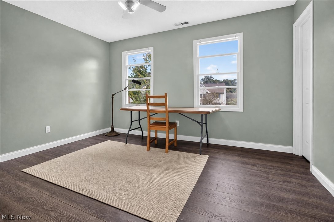 1008 Coopers Run Amherst OH 44001