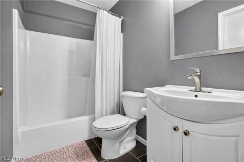 1008 Coopers Run Amherst OH 44001