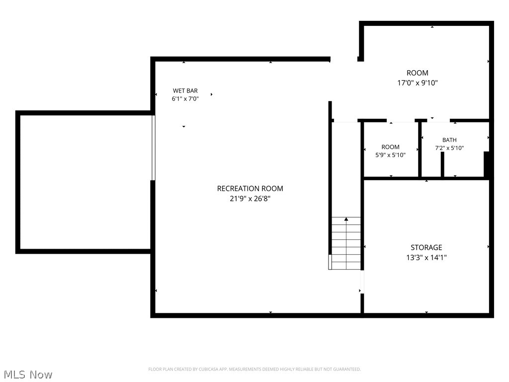 1008 Coopers Run Amherst OH 44001