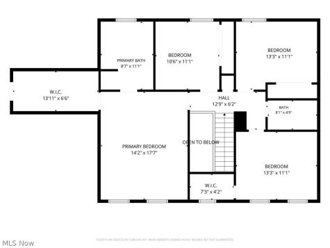 1008 Coopers Run Amherst OH 44001