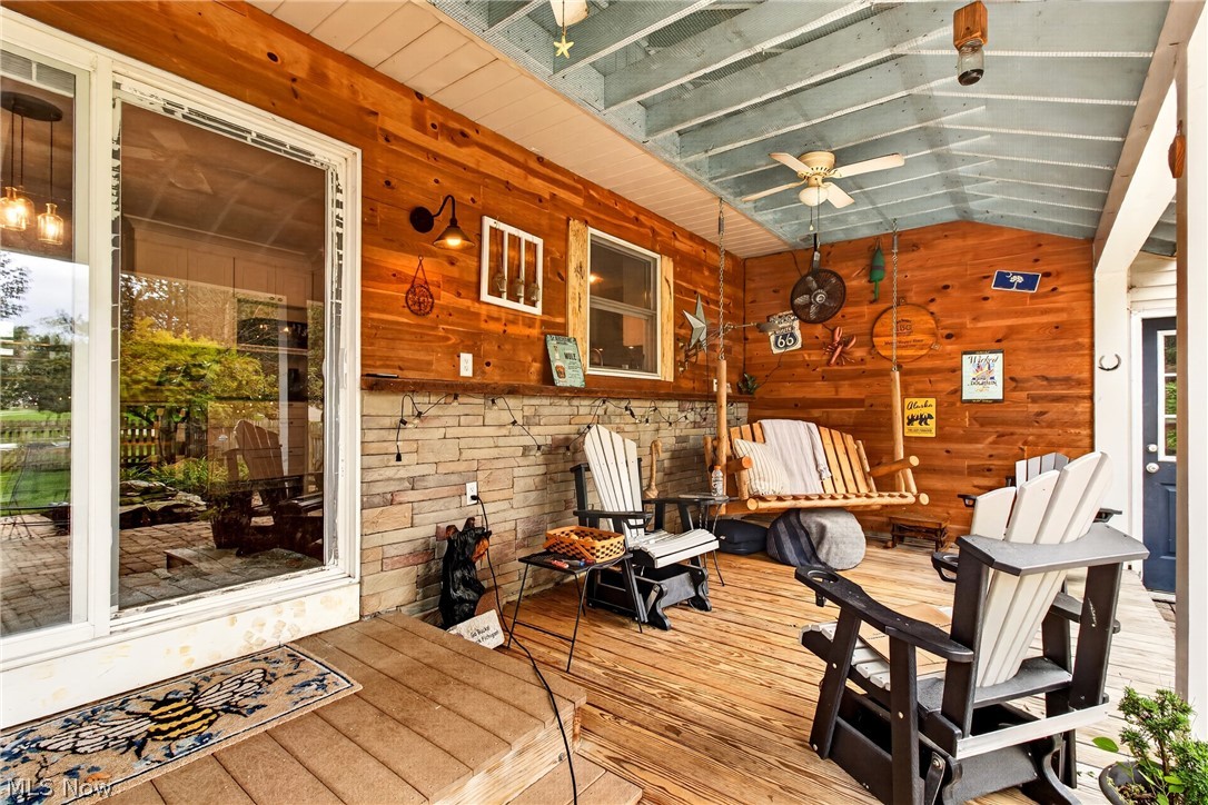 1008 Coopers Run Amherst OH 44001