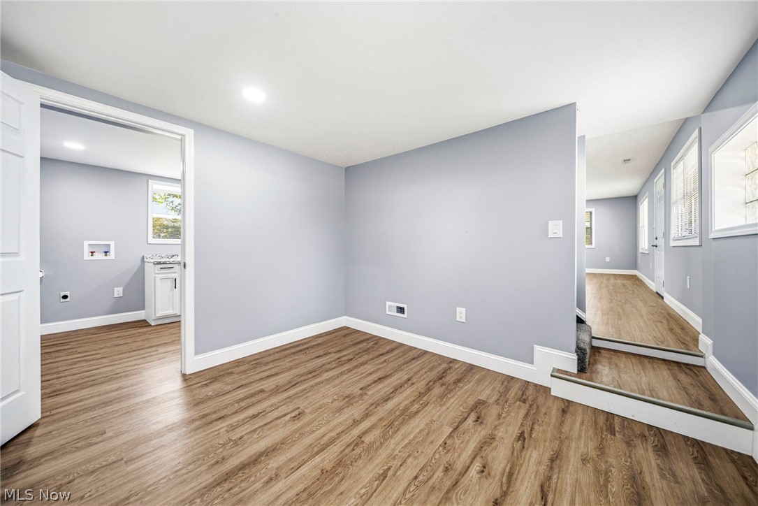 4932 Kain Avenue Ashtabula OH 44004