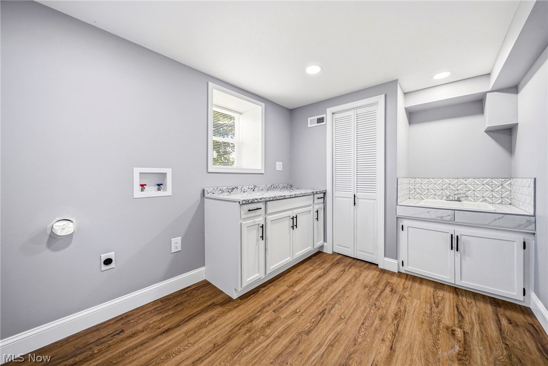 4932 Kain Avenue Ashtabula OH 44004