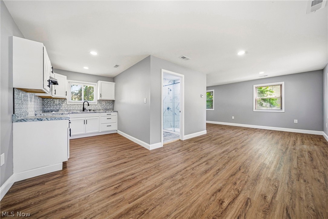 4932 Kain Avenue Ashtabula OH 44004