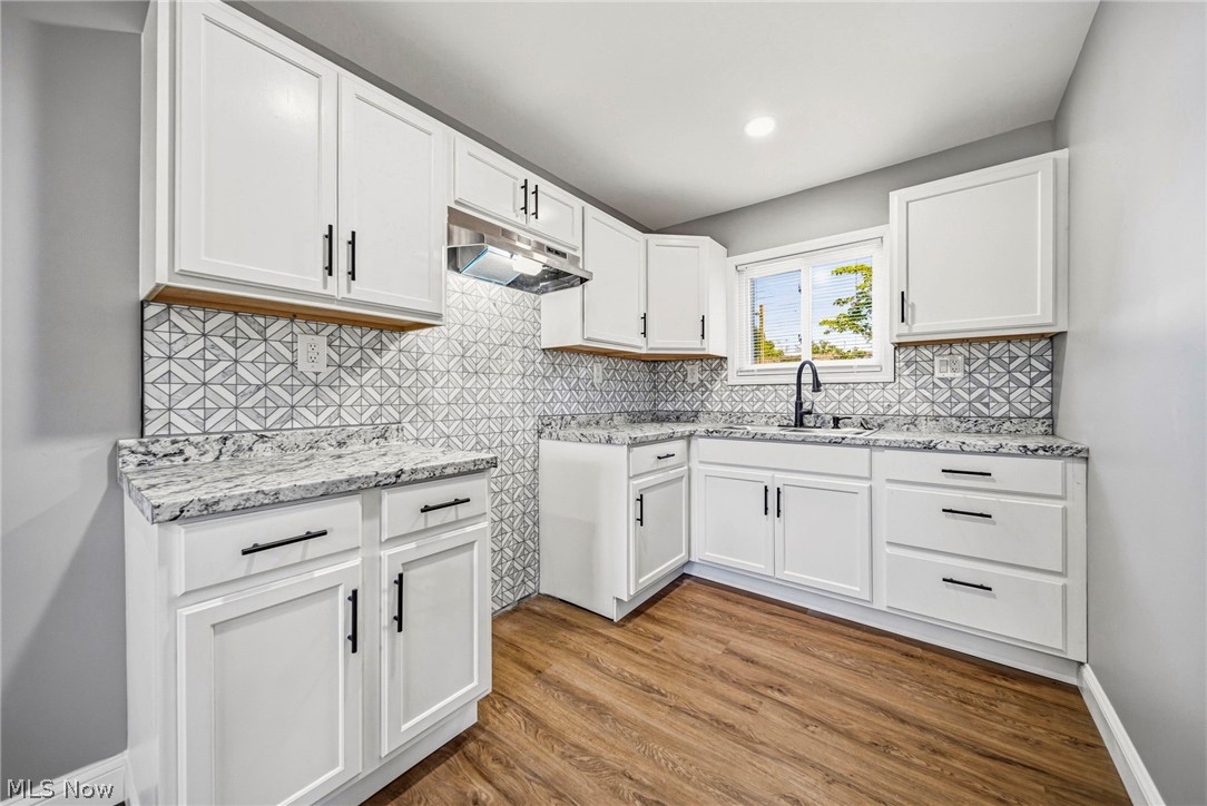 4932 Kain Avenue Ashtabula OH 44004