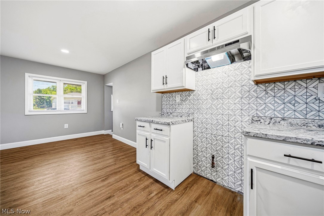 4932 Kain Avenue Ashtabula OH 44004