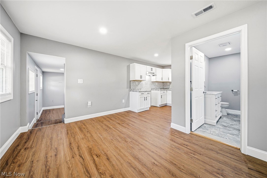 4932 Kain Avenue Ashtabula OH 44004