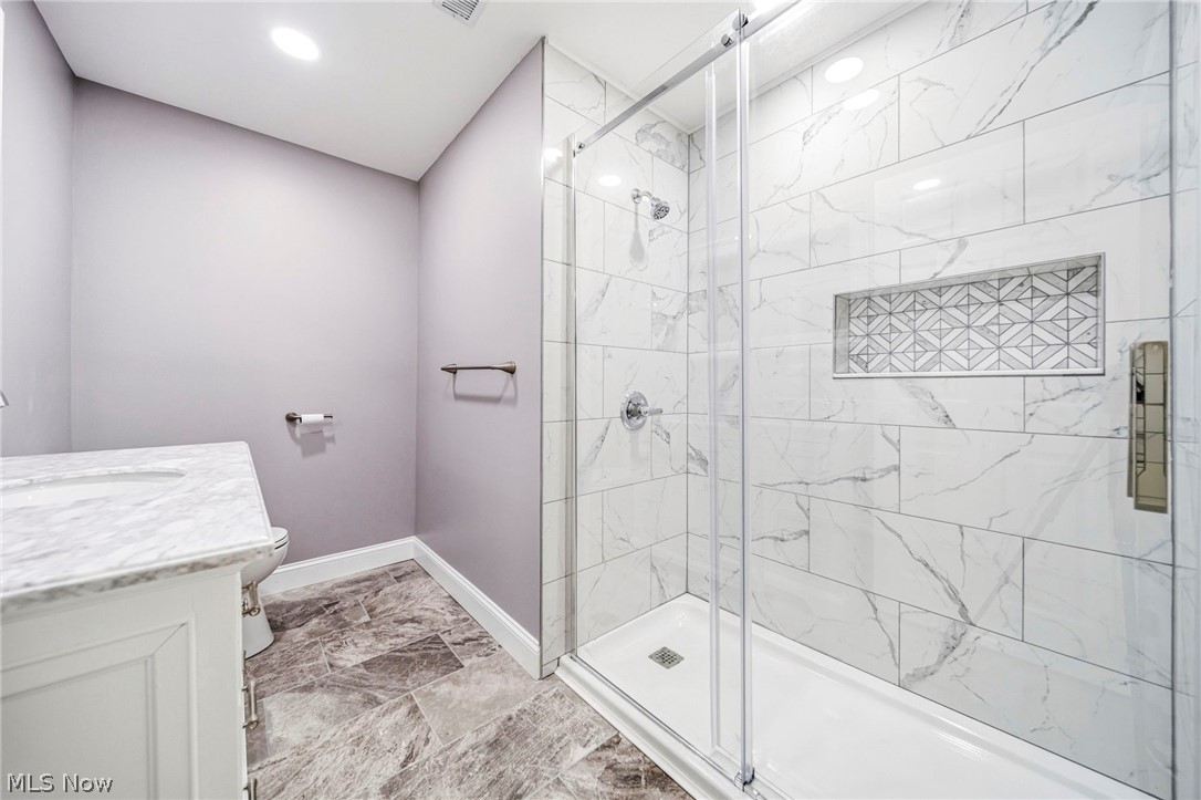 4932 Kain Avenue Ashtabula OH 44004