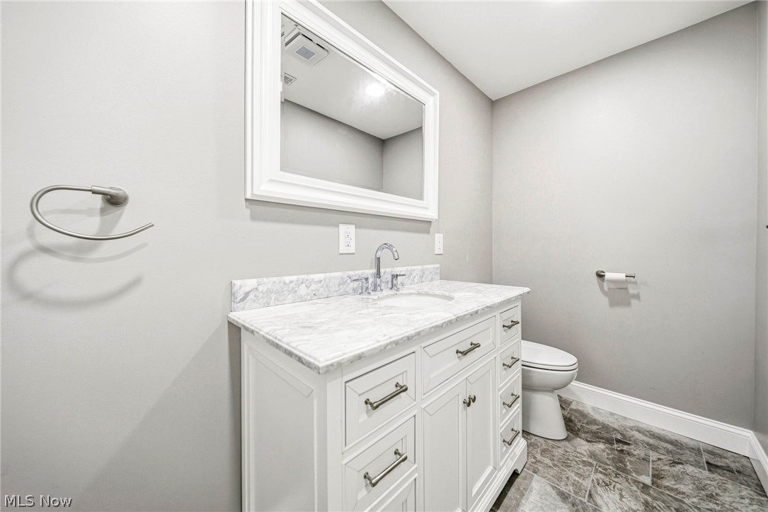 4932 Kain Avenue Ashtabula OH 44004