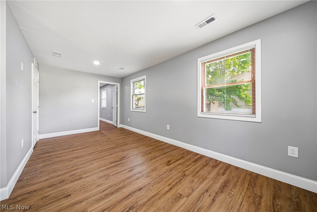 4932 Kain Avenue Ashtabula OH 44004
