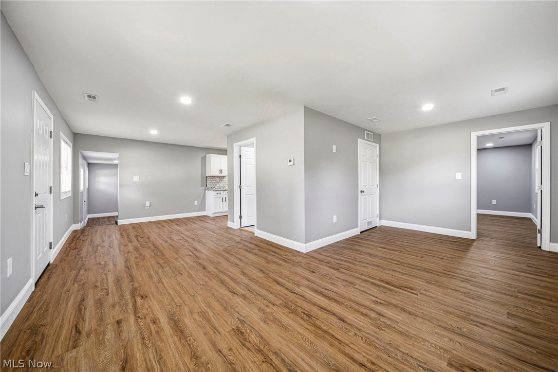 4932 Kain Avenue Ashtabula OH 44004