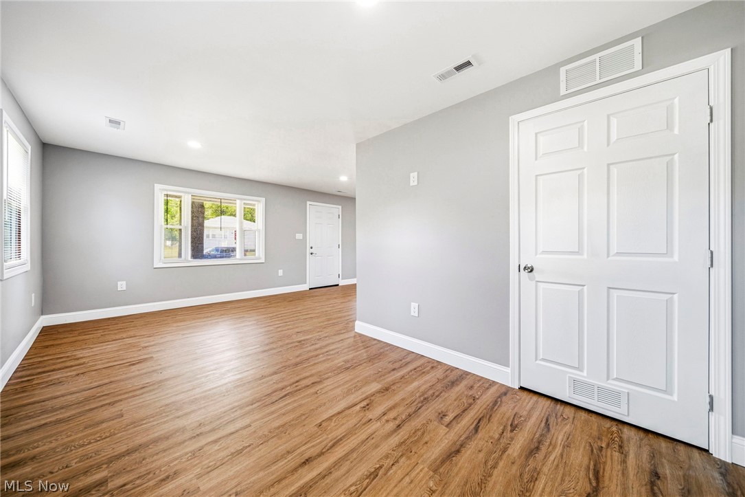 4932 Kain Avenue Ashtabula OH 44004