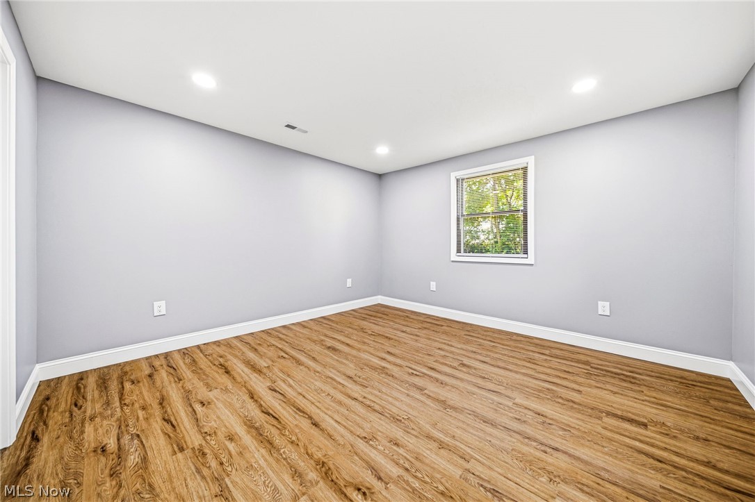 4932 Kain Avenue Ashtabula OH 44004