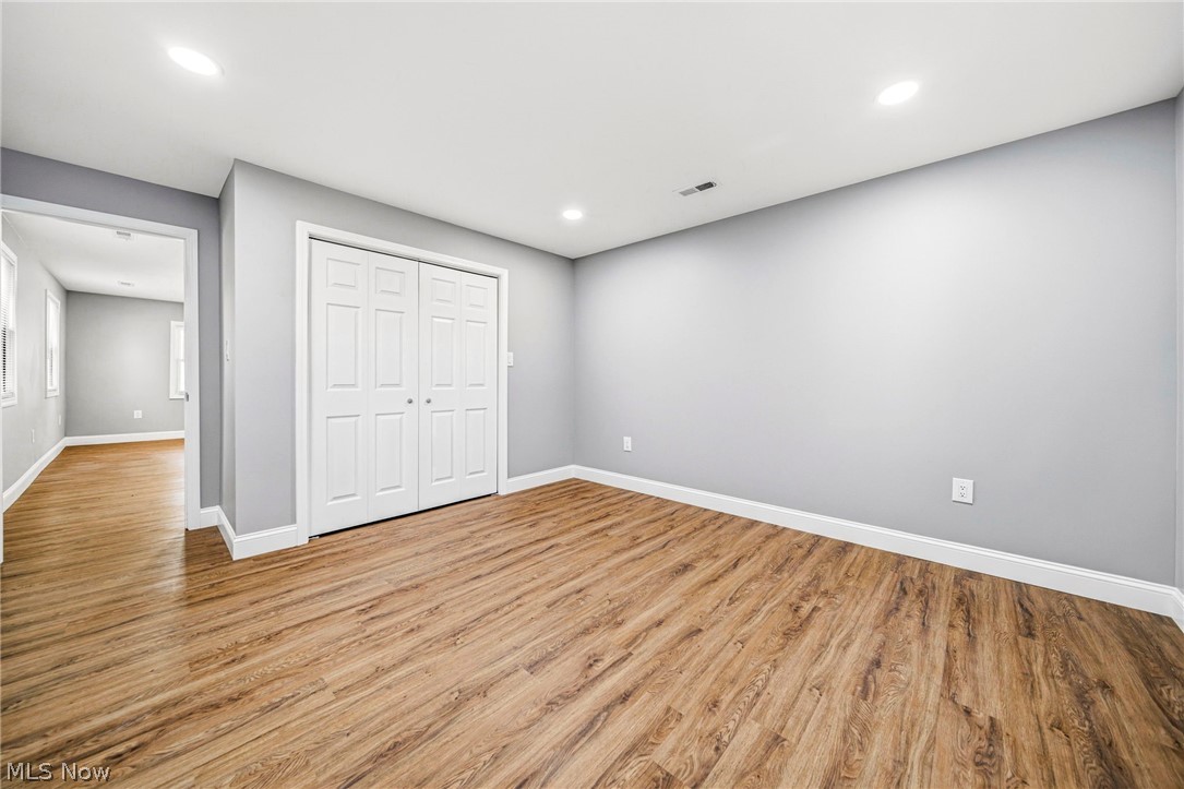 4932 Kain Avenue Ashtabula OH 44004