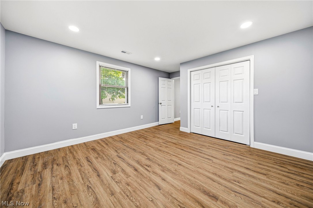 4932 Kain Avenue Ashtabula OH 44004