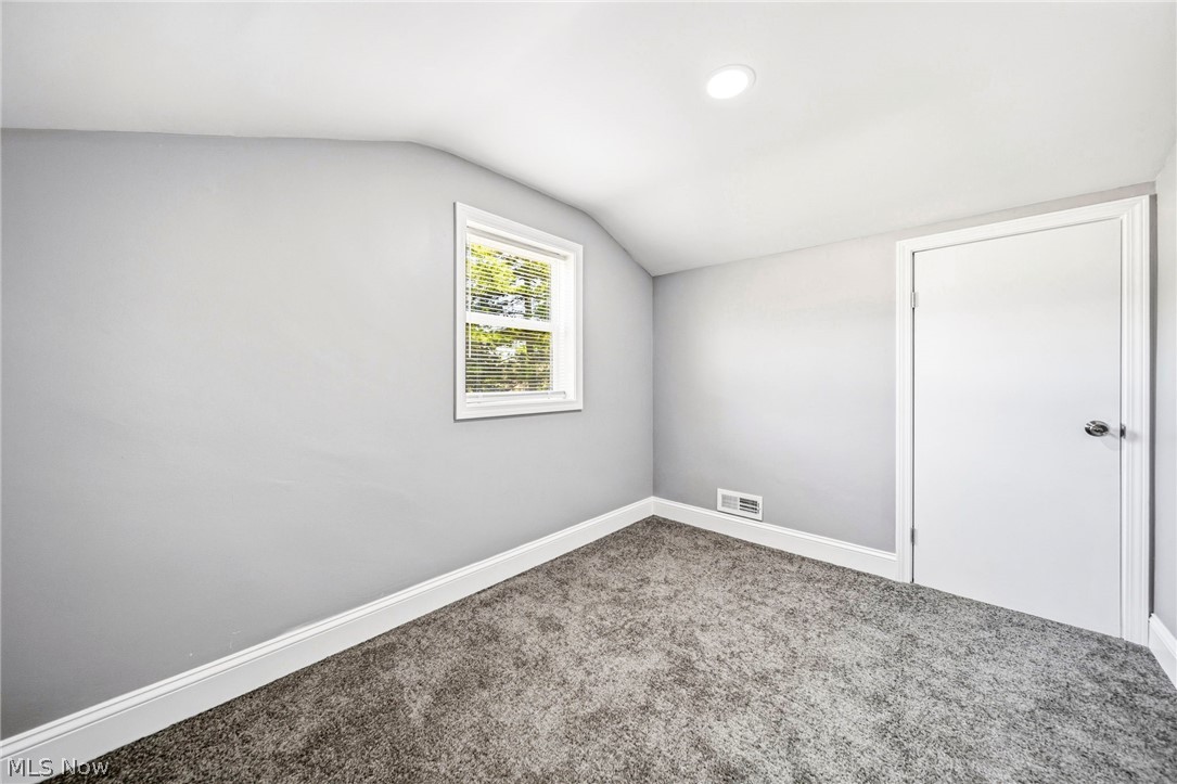 4932 Kain Avenue Ashtabula OH 44004