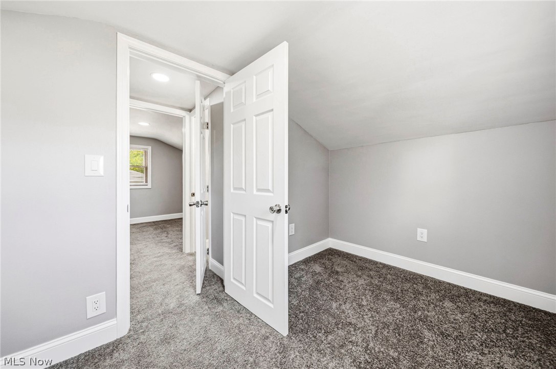 4932 Kain Avenue Ashtabula OH 44004