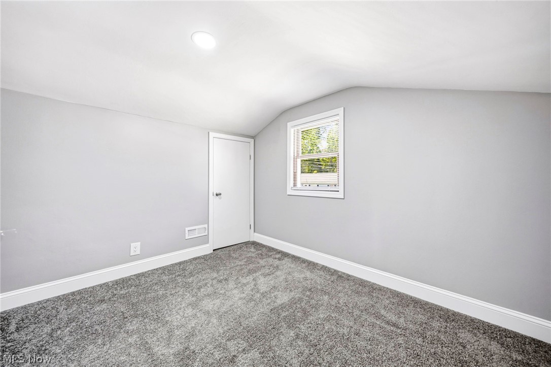 4932 Kain Avenue Ashtabula OH 44004