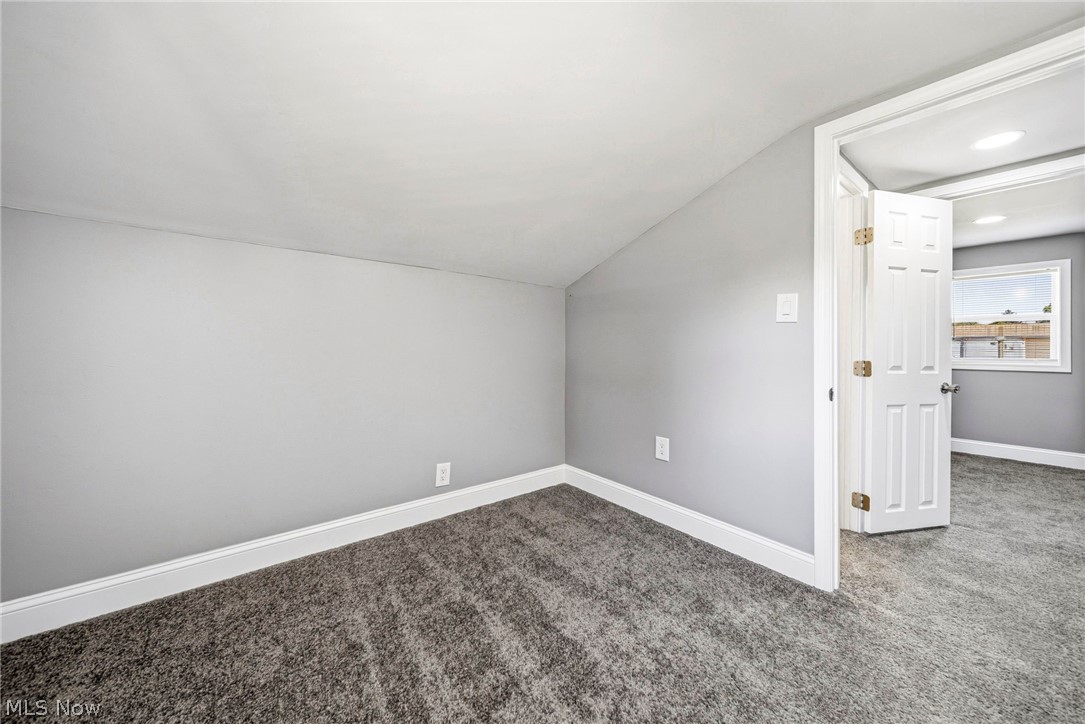 4932 Kain Avenue Ashtabula OH 44004