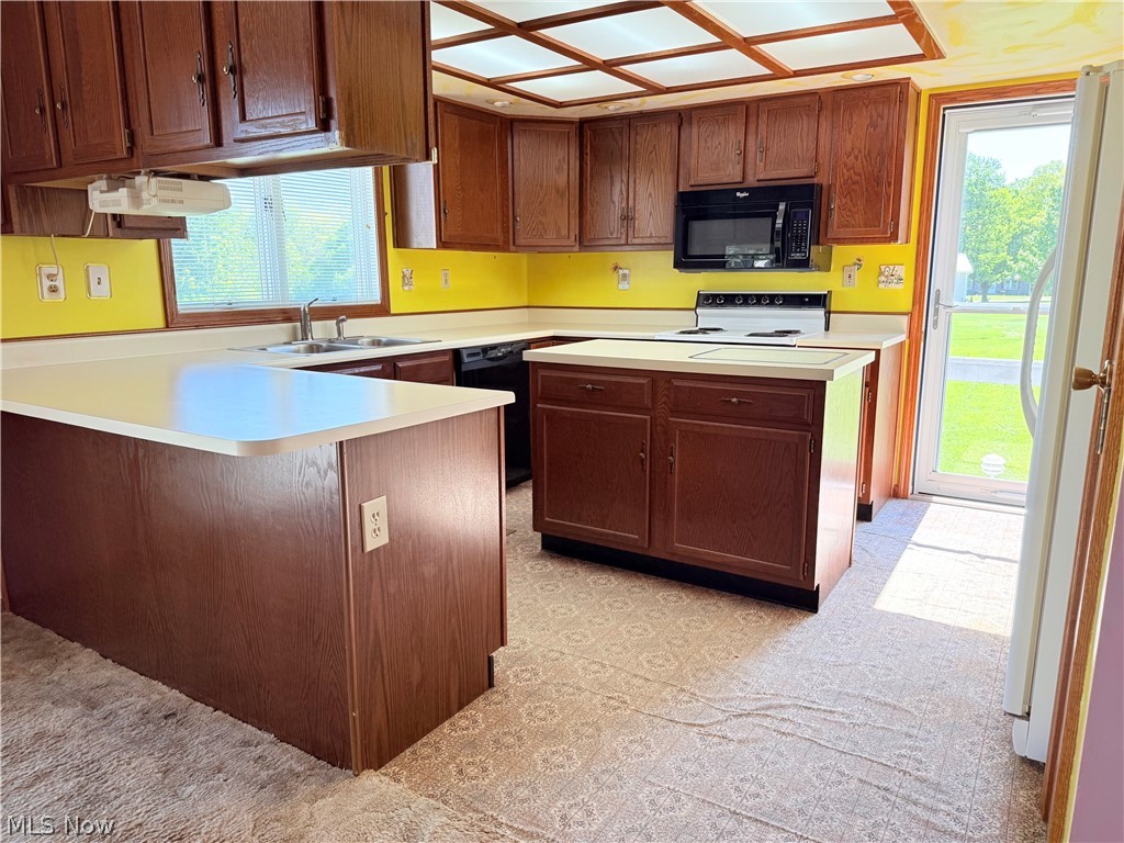 3585 Old Wheeling Road Zanesville OH 43701