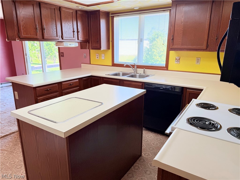 3585 Old Wheeling Road Zanesville OH 43701