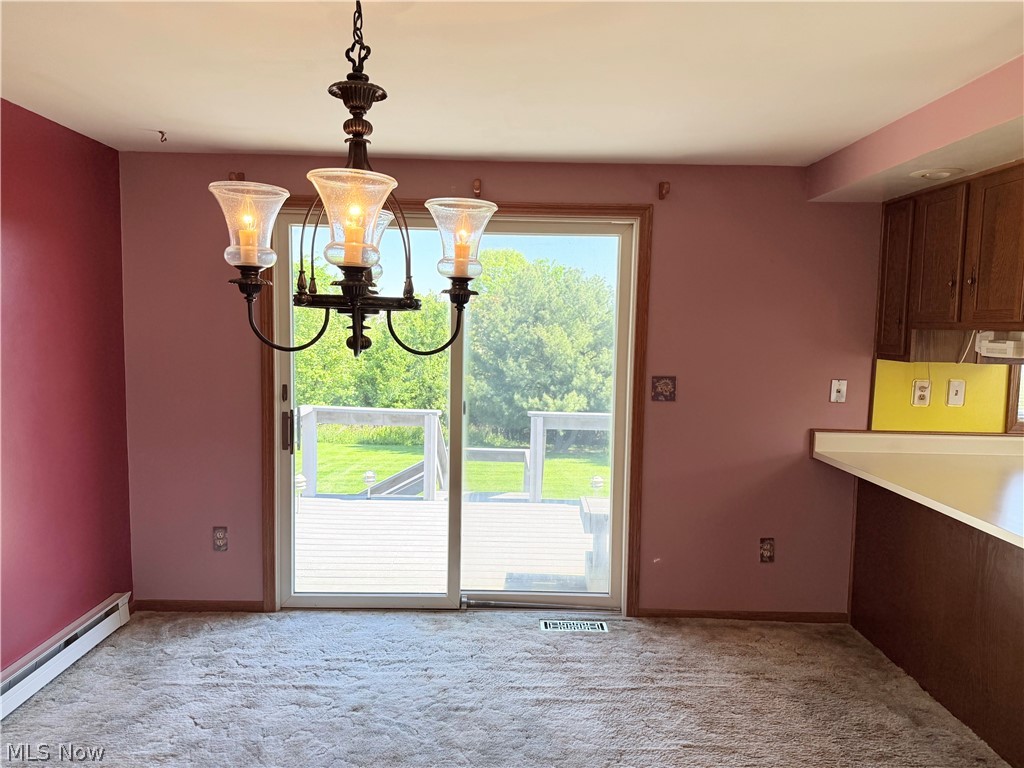 3585 Old Wheeling Road Zanesville OH 43701