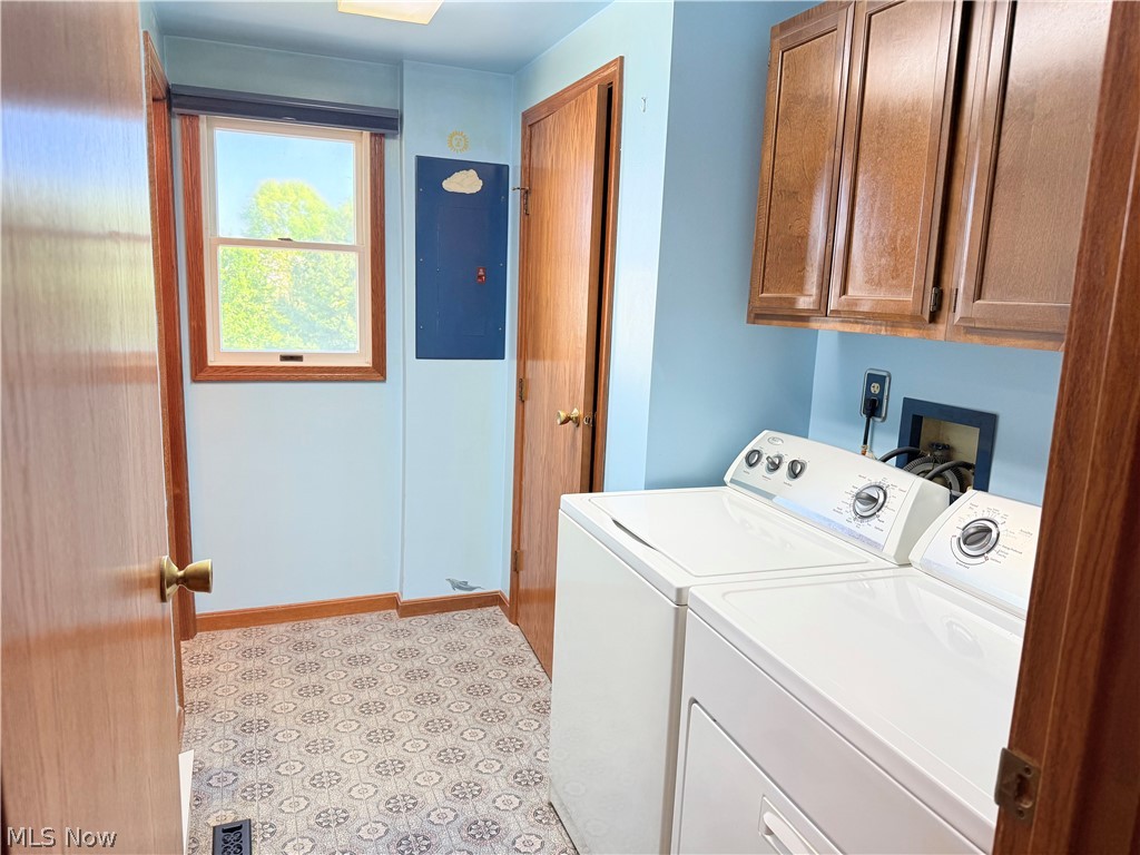 3585 Old Wheeling Road Zanesville OH 43701