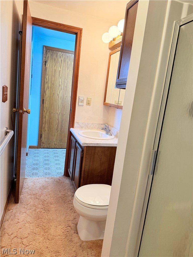 3585 Old Wheeling Road Zanesville OH 43701