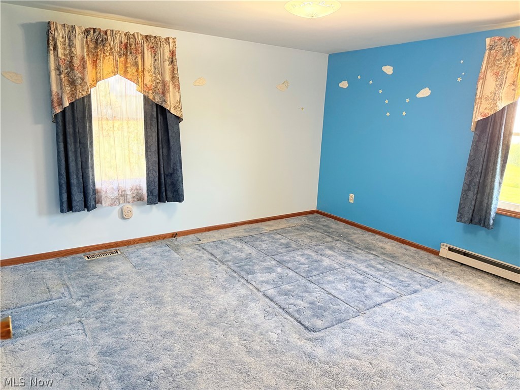 3585 Old Wheeling Road Zanesville OH 43701