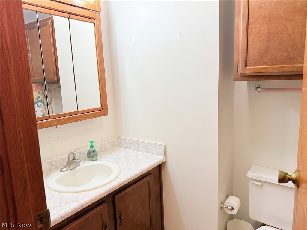 3585 Old Wheeling Road Zanesville OH 43701