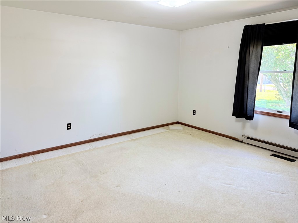 3585 Old Wheeling Road Zanesville OH 43701